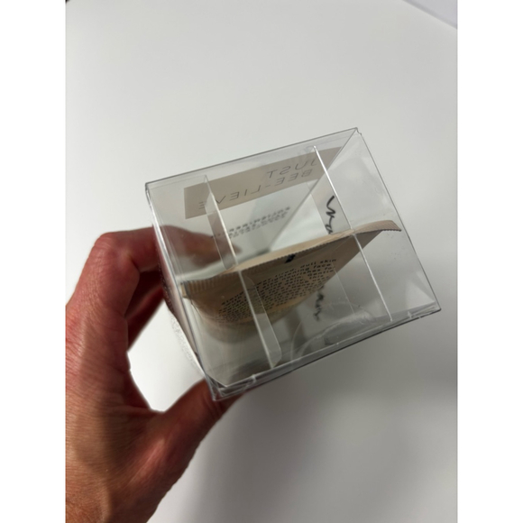 Sun + Moon Daily Facial Exfoliator 5.1 fl oz Beige New In Box - Picture 6 of 10